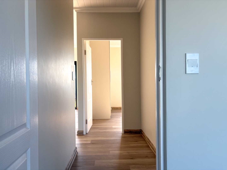 3 Bedroom Property for Sale in Stilbaai Wes Western Cape